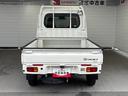 ＭＴ車　４ＷＤ　ナビゲーション　荷台作業灯　パワーウィンドウ（奈良県）の中古車