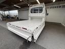ＭＴ車　４ＷＤ　ナビゲーション　荷台作業灯　パワーウィンドウ（奈良県）の中古車