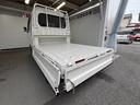 ＭＴ車　４ＷＤ　ナビゲーション　荷台作業灯　パワーウィンドウ（奈良県）の中古車