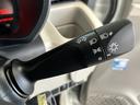 ナビゲーション　ドライブレコーダー　ＥＴＣ車載器　電動格納式ドアミラー　アイドリングストップ機能　パワーウィンドウ（奈良県）の中古車