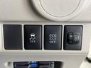 ナビゲーション　ドライブレコーダー　ＥＴＣ車載器　電動格納式ドアミラー　アイドリングストップ機能　パワーウィンドウ（奈良県）の中古車