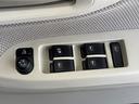 ナビゲーション　ドライブレコーダー　ＥＴＣ車載器　電動格納式ドアミラー　アイドリングストップ機能　パワーウィンドウ（奈良県）の中古車