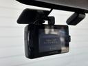ナビゲーション　ドライブレコーダー　ＥＴＣ車載器　電動格納式ドアミラー　アイドリングストップ機能　パワーウィンドウ（奈良県）の中古車