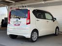 ナビゲーション　ドライブレコーダー　ＥＴＣ車載器　電動格納式ドアミラー　アイドリングストップ機能　パワーウィンドウ（奈良県）の中古車