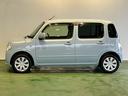 ＣＤオーディオ　エコアイドル（奈良県）の中古車