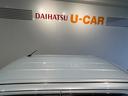 ＣＤオーディオ　エコアイドル（奈良県）の中古車