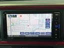 ナビゲーション　バックカメラ　ドライブレコーダー　ＥＴＣ車載器　アルミホイール　オートエアコン　電動格納式ドアミラー　アイドリングストップ機能　　プッシュスタートスイッチ　キーフリーシステム（奈良県）の中古車