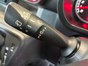 ナビゲーション　バックカメラ　ドライブレコーダー　ＥＴＣ車載器　アルミホイール　オートエアコン　電動格納式ドアミラー　アイドリングストップ機能　　プッシュスタートスイッチ　キーフリーシステム（奈良県）の中古車