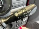 ナビゲーション　バックカメラ　ドライブレコーダー　ＥＴＣ車載器　アルミホイール　オートエアコン　電動格納式ドアミラー　アイドリングストップ機能　　プッシュスタートスイッチ　キーフリーシステム（奈良県）の中古車
