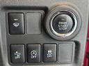 ナビゲーション　バックカメラ　ドライブレコーダー　ＥＴＣ車載器　アルミホイール　オートエアコン　電動格納式ドアミラー　アイドリングストップ機能　　プッシュスタートスイッチ　キーフリーシステム（奈良県）の中古車