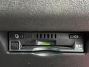 ナビゲーション　バックカメラ　ドライブレコーダー　ＥＴＣ車載器　アルミホイール　オートエアコン　電動格納式ドアミラー　アイドリングストップ機能　　プッシュスタートスイッチ　キーフリーシステム（奈良県）の中古車