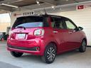 ナビゲーション　バックカメラ　ドライブレコーダー　ＥＴＣ車載器　アルミホイール　オートエアコン　電動格納式ドアミラー　アイドリングストップ機能　　プッシュスタートスイッチ　キーフリーシステム（奈良県）の中古車