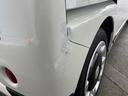 ナビゲーション　パノラマモニター　ドライブレコーダー　ＥＴＣ車載器　両側電動スライドドア　運転席シートヒーター　電動格納式ドアミラー　アイドリングストップ機能　プッシュスタートスイッチ　キーフリー（奈良県）の中古車