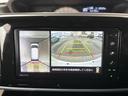 ナビゲーション　パノラマモニター　ドライブレコーダー　ＥＴＣ車載器　両側電動スライドドア　運転席シートヒーター　電動格納式ドアミラー　アイドリングストップ機能　プッシュスタートスイッチ　キーフリー（奈良県）の中古車