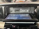 ナビゲーション　パノラマモニター　ドライブレコーダー　ＥＴＣ車載器　両側電動スライドドア　運転席シートヒーター　電動格納式ドアミラー　アイドリングストップ機能　プッシュスタートスイッチ　キーフリー（奈良県）の中古車