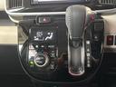 ナビゲーション　パノラマモニター　ドライブレコーダー　ＥＴＣ車載器　両側電動スライドドア　運転席シートヒーター　電動格納式ドアミラー　アイドリングストップ機能　プッシュスタートスイッチ　キーフリー（奈良県）の中古車