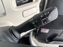 ナビゲーション　パノラマモニター　ドライブレコーダー　ＥＴＣ車載器　両側電動スライドドア　運転席シートヒーター　電動格納式ドアミラー　アイドリングストップ機能　プッシュスタートスイッチ　キーフリー（奈良県）の中古車