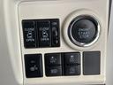 ナビゲーション　パノラマモニター　ドライブレコーダー　ＥＴＣ車載器　両側電動スライドドア　運転席シートヒーター　電動格納式ドアミラー　アイドリングストップ機能　プッシュスタートスイッチ　キーフリー（奈良県）の中古車