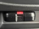 ナビゲーション　パノラマモニター　ドライブレコーダー　ＥＴＣ車載器　両側電動スライドドア　運転席シートヒーター　電動格納式ドアミラー　アイドリングストップ機能　プッシュスタートスイッチ　キーフリー（奈良県）の中古車