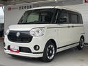 ナビゲーション　パノラマモニター　ドライブレコーダー　ＥＴＣ車載器　両側電動スライドドア　運転席シートヒーター　電動格納式ドアミラー　アイドリングストップ機能　プッシュスタートスイッチ　キーフリー（奈良県）の中古車