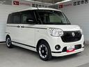 ナビゲーション　パノラマモニター　ドライブレコーダー　ＥＴＣ車載器　両側電動スライドドア　運転席シートヒーター　電動格納式ドアミラー　アイドリングストップ機能　プッシュスタートスイッチ　キーフリー（奈良県）の中古車