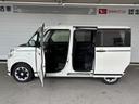 ナビゲーション　パノラマモニター　ドライブレコーダー　ＥＴＣ車載器　両側電動スライドドア　運転席シートヒーター　電動格納式ドアミラー　アイドリングストップ機能　プッシュスタートスイッチ　キーフリー（奈良県）の中古車