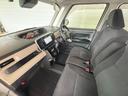 ナビゲーション　パノラマモニター　ドライブレコーダー　ＥＴＣ車載器　両側電動スライドドア　運転席シートヒーター　電動格納式ドアミラー　アイドリングストップ機能　プッシュスタートスイッチ　キーフリー（奈良県）の中古車