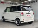 ナビゲーション　パノラマモニター　ドライブレコーダー　ＥＴＣ車載器　両側電動スライドドア　運転席シートヒーター　電動格納式ドアミラー　アイドリングストップ機能　プッシュスタートスイッチ　キーフリー（奈良県）の中古車