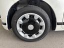 ナビゲーション　パノラマモニター　ドライブレコーダー　ＥＴＣ車載器　両側電動スライドドア　運転席シートヒーター　電動格納式ドアミラー　アイドリングストップ機能　プッシュスタートスイッチ　キーフリー（奈良県）の中古車