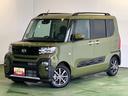 ナビ　ドラレコ　コ−ナ−センサ−　衝突被害軽減ブレーキ　両側電動スライドドア　シ−トヒ−タ−　アイドリングストップ機能　バックカメラ　電動パーキング　プッシュボタンスタ−ト（奈良県）の中古車