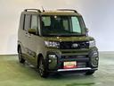 ナビ　ドラレコ　コ−ナ−センサ−　衝突被害軽減ブレーキ　両側電動スライドドア　シ−トヒ−タ−　アイドリングストップ機能　バックカメラ　電動パーキング　プッシュボタンスタ−ト（奈良県）の中古車