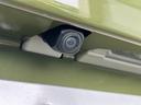 ナビ　ドラレコ　コ−ナ−センサ−　衝突被害軽減ブレーキ　両側電動スライドドア　シ−トヒ−タ−　アイドリングストップ機能　バックカメラ　電動パーキング　プッシュボタンスタ−ト（奈良県）の中古車