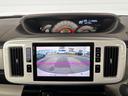 ナビゲーション　バックカメラ　ドライブレコーダー　ＥＴＣ車載器　ＴＶコントロール　電動格納式ドアミラー　オートエアコン　プッシュスタートスイッチ　キーフリーシステム　アイドリングストップ機能（奈良県）の中古車