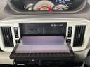 ナビゲーション　バックカメラ　ドライブレコーダー　ＥＴＣ車載器　ＴＶコントロール　電動格納式ドアミラー　オートエアコン　プッシュスタートスイッチ　キーフリーシステム　アイドリングストップ機能（奈良県）の中古車