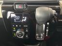 ナビゲーション　バックカメラ　ドライブレコーダー　ＥＴＣ車載器　ＴＶコントロール　電動格納式ドアミラー　オートエアコン　プッシュスタートスイッチ　キーフリーシステム　アイドリングストップ機能（奈良県）の中古車