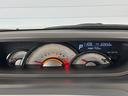 ナビゲーション　バックカメラ　ドライブレコーダー　ＥＴＣ車載器　ＴＶコントロール　電動格納式ドアミラー　オートエアコン　プッシュスタートスイッチ　キーフリーシステム　アイドリングストップ機能（奈良県）の中古車