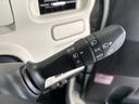 ナビゲーション　バックカメラ　ドライブレコーダー　ＥＴＣ車載器　ＴＶコントロール　電動格納式ドアミラー　オートエアコン　プッシュスタートスイッチ　キーフリーシステム　アイドリングストップ機能（奈良県）の中古車