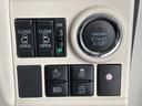 ナビゲーション　バックカメラ　ドライブレコーダー　ＥＴＣ車載器　ＴＶコントロール　電動格納式ドアミラー　オートエアコン　プッシュスタートスイッチ　キーフリーシステム　アイドリングストップ機能（奈良県）の中古車