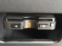 ナビゲーション　バックカメラ　ドライブレコーダー　ＥＴＣ車載器　ＴＶコントロール　電動格納式ドアミラー　オートエアコン　プッシュスタートスイッチ　キーフリーシステム　アイドリングストップ機能（奈良県）の中古車