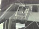 ナビゲーション　バックカメラ　ドライブレコーダー　ＥＴＣ車載器　ＴＶコントロール　電動格納式ドアミラー　オートエアコン　プッシュスタートスイッチ　キーフリーシステム　アイドリングストップ機能（奈良県）の中古車