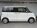 ナビゲーション　バックカメラ　ドライブレコーダー　ＥＴＣ車載器　ＴＶコントロール　電動格納式ドアミラー　オートエアコン　プッシュスタートスイッチ　キーフリーシステム　アイドリングストップ機能（奈良県）の中古車