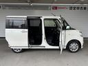 ナビゲーション　バックカメラ　ドライブレコーダー　ＥＴＣ車載器　ＴＶコントロール　電動格納式ドアミラー　オートエアコン　プッシュスタートスイッチ　キーフリーシステム　アイドリングストップ機能（奈良県）の中古車