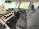 ナビゲーション　バックカメラ　ドライブレコーダー　ＥＴＣ車載器　ＴＶコントロール　電動格納式ドアミラー　オートエアコン　プッシュスタートスイッチ　キーフリーシステム　アイドリングストップ機能（奈良県）の中古車