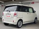 ナビゲーション　バックカメラ　ドライブレコーダー　ＥＴＣ車載器　ＴＶコントロール　電動格納式ドアミラー　オートエアコン　プッシュスタートスイッチ　キーフリーシステム　アイドリングストップ機能（奈良県）の中古車