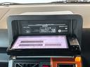 ルーフキャリア付き　ナビゲーション　バックカメラ　ドライブレコーダー　ＥＴＣ車載器　ＴＶコントロール　電動パーキングブレーキ　電動格納式ドアミラー　プッシュスタートスイッチ　キーフリーシステム（奈良県）の中古車
