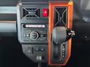 ルーフキャリア付き　ナビゲーション　バックカメラ　ドライブレコーダー　ＥＴＣ車載器　ＴＶコントロール　電動パーキングブレーキ　電動格納式ドアミラー　プッシュスタートスイッチ　キーフリーシステム（奈良県）の中古車