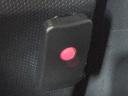 ルーフキャリア付き　ナビゲーション　バックカメラ　ドライブレコーダー　ＥＴＣ車載器　ＴＶコントロール　電動パーキングブレーキ　電動格納式ドアミラー　プッシュスタートスイッチ　キーフリーシステム（奈良県）の中古車