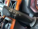ルーフキャリア付き　ナビゲーション　バックカメラ　ドライブレコーダー　ＥＴＣ車載器　ＴＶコントロール　電動パーキングブレーキ　電動格納式ドアミラー　プッシュスタートスイッチ　キーフリーシステム（奈良県）の中古車