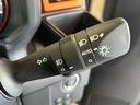 ルーフキャリア付き　ナビゲーション　バックカメラ　ドライブレコーダー　ＥＴＣ車載器　ＴＶコントロール　電動パーキングブレーキ　電動格納式ドアミラー　プッシュスタートスイッチ　キーフリーシステム（奈良県）の中古車