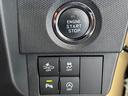 ルーフキャリア付き　ナビゲーション　バックカメラ　ドライブレコーダー　ＥＴＣ車載器　ＴＶコントロール　電動パーキングブレーキ　電動格納式ドアミラー　プッシュスタートスイッチ　キーフリーシステム（奈良県）の中古車